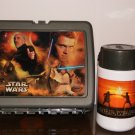 Stars Wars Lunchbox