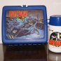 Batman Lunchbox