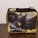 Batman Lunchtote