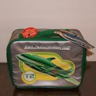 Thunderbirds are go lunchtote