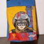 Anakin Skywalker lunch tote