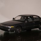 Crown Victoria