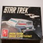 Star Trek Galieo II Shuttlecraft