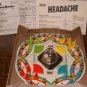 Headache game