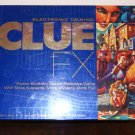 Clue electronic talking FX