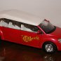 The Monkeemobile / Volkwagon style