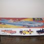 Pontiac Club de Mer box