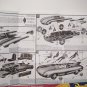 Pontiac Club de Mer box