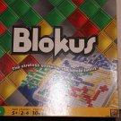 Blokus
