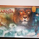 Narnia  the lion the witch & the wardrobe game