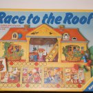 Race to the roof