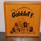 Gobblet