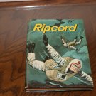 Ripcord