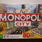 Monopoly City