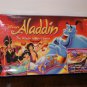 Aladdin the magic carpet game