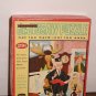 Captain Kangaroo Jr. Jigsaw puzzle
