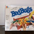 Bed Bugs