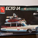 ECTO 1A Ghostbusters II