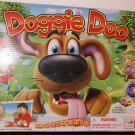 Doggie Doo