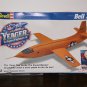 Bell X-1