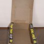 Star Trek Trading Cards Book /Star Trek Bubble gum Trading Cards Box /
