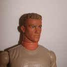 G.I. Joe "Channing Tatum" / Tatum Channing , Charming Tater ?