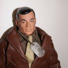 G.I.Joe