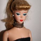 Barbie  1956 (8) -1993