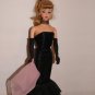 Barbie 1956 (8) -1993