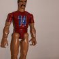 G.I.Joe