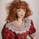 Barbie period piece