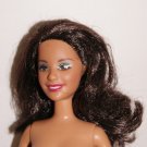 Barbie 2007 / 2001 Selena Gomez ?
