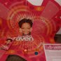 That's so Raven