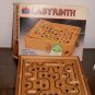 Labyrinth