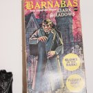 Barnabas Collins, "Dark Shadows"