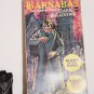 Barnabas Collins, "Dark Shadows"