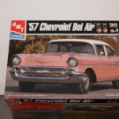 '57 Chevy Belair