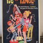 Tie 'n Tangle