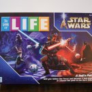 STAR WARS The game of life, A Jedi's path