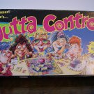 Outta Control game