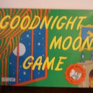 Goodnight Moon game