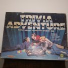 Trivia Adventure