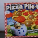 Poppa's Pizza Pile-up game
