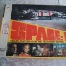 Space 1999 game