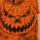 Evil Pumpkin tee