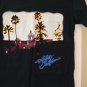 Eagles 2002 tee