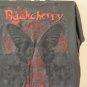 Buckcherry tour '09 tee
