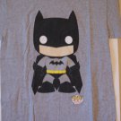 Batman  POP HEROES tee