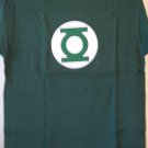Green Lantern tee
