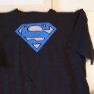Superman tee 4